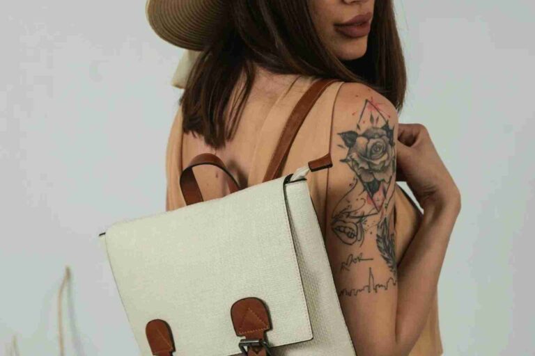 how to choose a tattoo