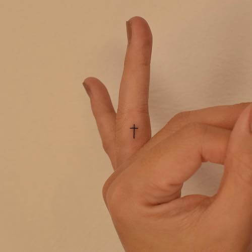 simple tattoos for women